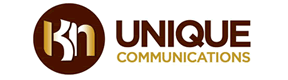 knunique_logo